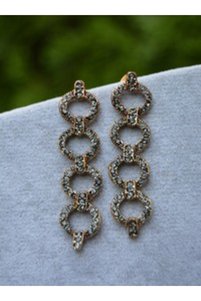 Related product image Stoneage Jewelry Earrings