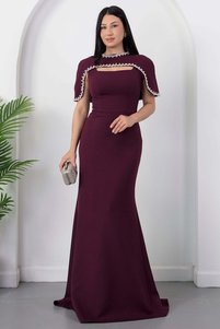 Related product image PULLIMM Evening & Prom Dresses
