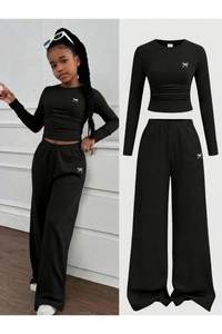 Related product image Machetta Two Piece Sets