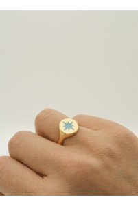 Related product image Stoneage Bijou Rings
