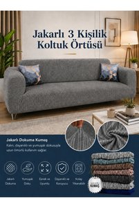 Related product image Faiend Sofa Covers