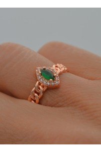 Related product image Stoneage Bijou Rings