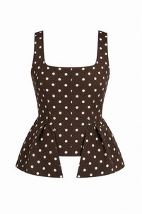 Related product image Laluvia Blouses