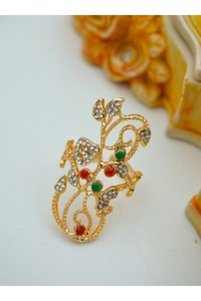 Related product image Stoneage Bijou Rings
