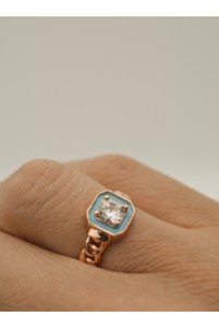Related product image Stoneage Bijou Rings
