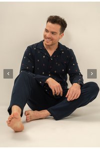 Related product image Arnetta Pajama Sets