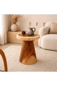 Related product image Generic Side Table