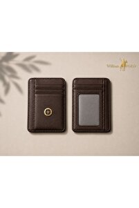 Related product image Cardholders