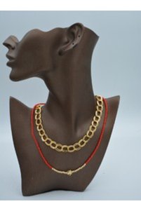 Related product image Stoneage Bijou Jewelry Sets