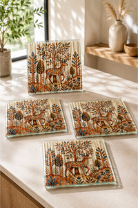 Related product image Decorita Coasters