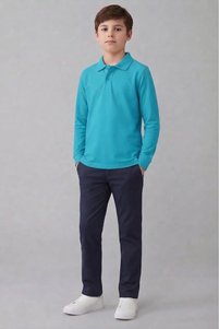 Related product image NACAR STORE Polo T-Shirts