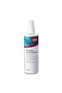 Related product image Nobo Office Consumables