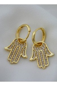 Related product image Stoneage Jewelry Earrings