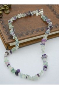 Related product image Stoneage Bijou Necklaces