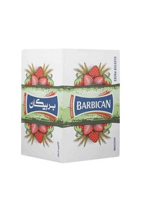Related product image BARBİCAN Malt Beverage