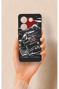 Related product image Vip Case Phone Case