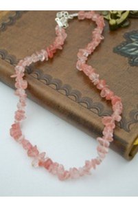 Related product image Stoneage Bijou Necklaces