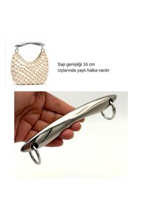 Related product image angel çanta aksesuar Bag Accessories