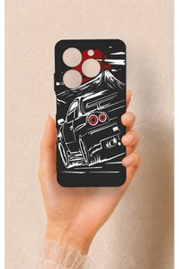 Related product image Vip Case Phone Case
