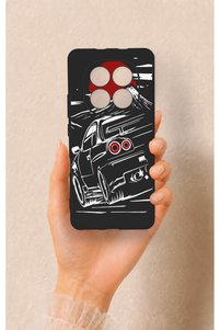 Related product image Vip Case Phone Case