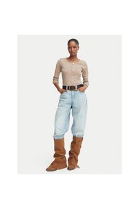 Imaginea produsului asociat G-STAR RAW Bluze