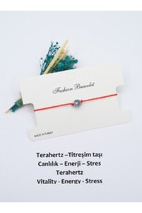 Related product image Stoneage Bijou Bracelets