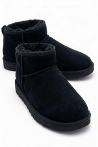 Related product image neon shoes Boots