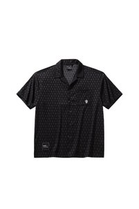 Related product image Anta T-Shirts