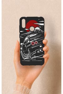 Related product image Vip Case Phone Case