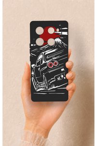 Related product image Vip Case Phone Case