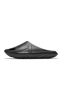 Related product image Anta Mules