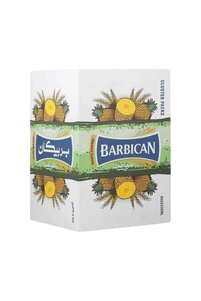 Related product image BARBİCAN Malt Beverage
