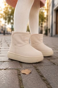 Related product image Vicco Boots