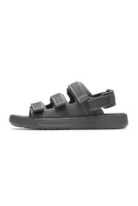 Related product image Anta Sandals