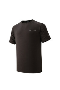 Related product image Anta T-Shirts