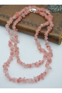 Related product image Stoneage Bijou Necklaces