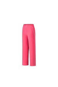Related product image Anta Sports Pants