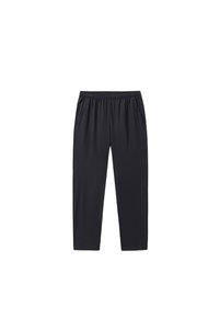 Related product image Anta Sports Pants