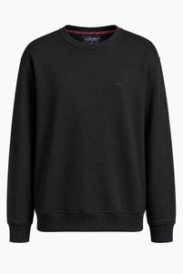 Related product image Bad Bear Sweatshirts