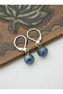 Related product image Stoneage Jewelry Earrings