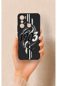 Related product image Vip Case Phone Case