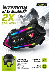 İlgili ürün resmi Intercom