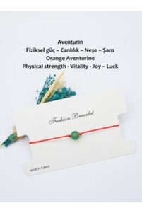 Related product image Stoneage Bijou Bracelets