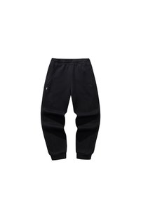Related product image Anta Sports Pants