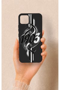 Related product image Vip Case Phone Case