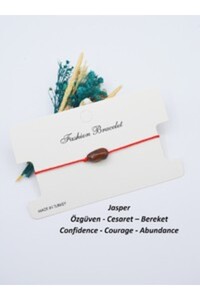 Related product image Stoneage Bijou Bracelets