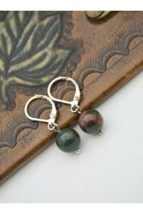 Related product image Stoneage Jewelry Earrings