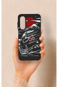 Related product image Vip Case Phone Case