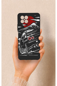 Related product image Vip Case Phone Case