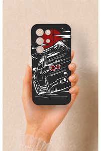 Related product image Vip Case Phone Case